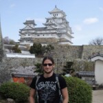 Phogl mit Himejijo Phogl mit Himejijo