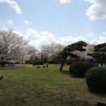 Burggarten Burggarten