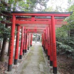 Himeji Shrine Himeji Shrine