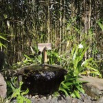 Koko-en - Park der Burg Koko-en - Park der Burg