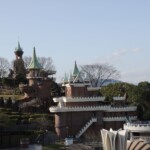 Botanischer Garten Himeji Botanischer Garten Himeji