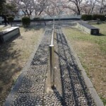 Fußmassagepfad :) Fußmassagepfad :)