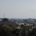 Blick zum Meer Blick zum Meer