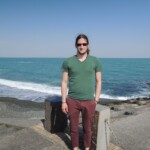 Phogl am Meer Phogl am Meer