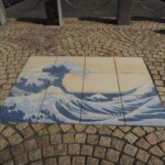 Kachelkunst Kachelkunst