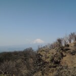 Fuji-San :) Fuji-San :)