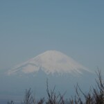 Fuji-San :) Fuji-San :)