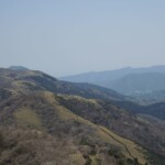 Wunderschöne Wanderwege durch Bambushaine Wunderschöne Wanderwege durch Bambushaine