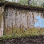 Wanderkarte :) Wanderkarte :)