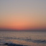 Die Sonne zeigt sich Die Sonne zeigt sich