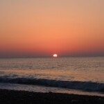 Sonnenaufgang :) Sonnenaufgang :)