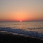 ... und sie ist ganz da! ... und sie ist ganz da!