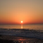 Sonnenaufgang Sonnenaufgang