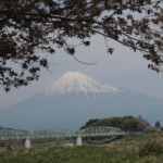 Fuji-San :) Fuji-San :)