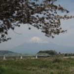 Fuji-San :) Fuji-San :)
