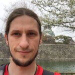 Ich & Burg Osaka Ich & Burg Osaka