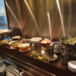 **** Frühstück **** Frühstück