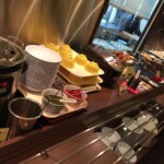 **** Frühstück **** Frühstück