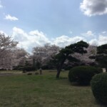 Botanischer Garten Himeji Botanischer Garten Himeji