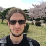 Botanischer Garten Himeji Botanischer Garten Himeji