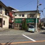 Kein Kommentar :D Kein Kommentar :D