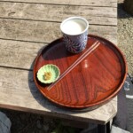 Amazake (Traditionelles Reisgetränk) Amazake (Traditionelles Reisgetränk)