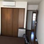 Mein Zimmer in Odawara Mein Zimmer in Odawara