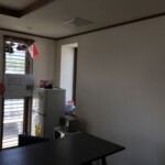 Die Unterkunft in Odawara Die Unterkunft in Odawara