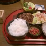 Essen in Takayama Essen in Takayama