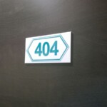 404 - Room not found :D 404 - Room not found :D