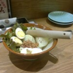 Kartoffelsalat zum selber machen ;) Kartoffelsalat zum selber machen ;)