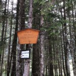 Zum Jassing zum Essen