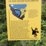 Das Teufelsloch