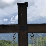 Kleiner Hochlantsch :)