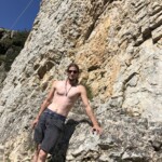 Das Abschiedsbild ;)