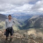 Phogl auf Grand Pinier