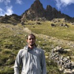 Phogl mit Tête de Gaulent