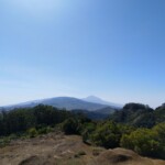 Vom Anaga Gebirge zum Teide