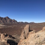 Blick auf die Kathedrale