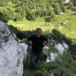 Entspannen im Schatten Entspannen im Schatten