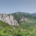 Im Velebit Im Velebit