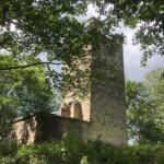 Mount Snever Observatorium Mount Snever Observatorium