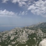 Gipfelpanorama Gipfelpanorama