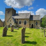 St. Mary in Kilburn St. Mary in Kilburn