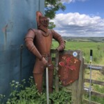 Ritter Rost :D Ritter Rost :D