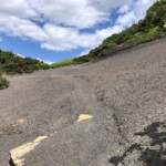 Ein wenig... Schiefer Ein wenig... Schiefer