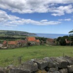 Pitoreske Landschaften Pitoreske Landschaften