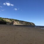 Robin Hood's Bay Robin Hood's Bay