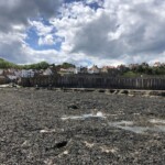 Robin Hood's Bay Robin Hood's Bay