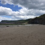 Robin Hood's Bay Robin Hood's Bay